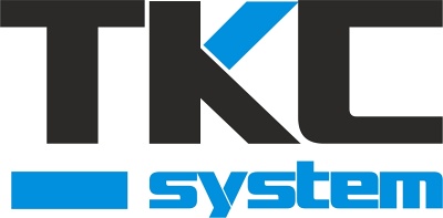tkcsystem.cz